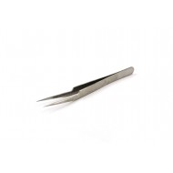 Tweezers Straight